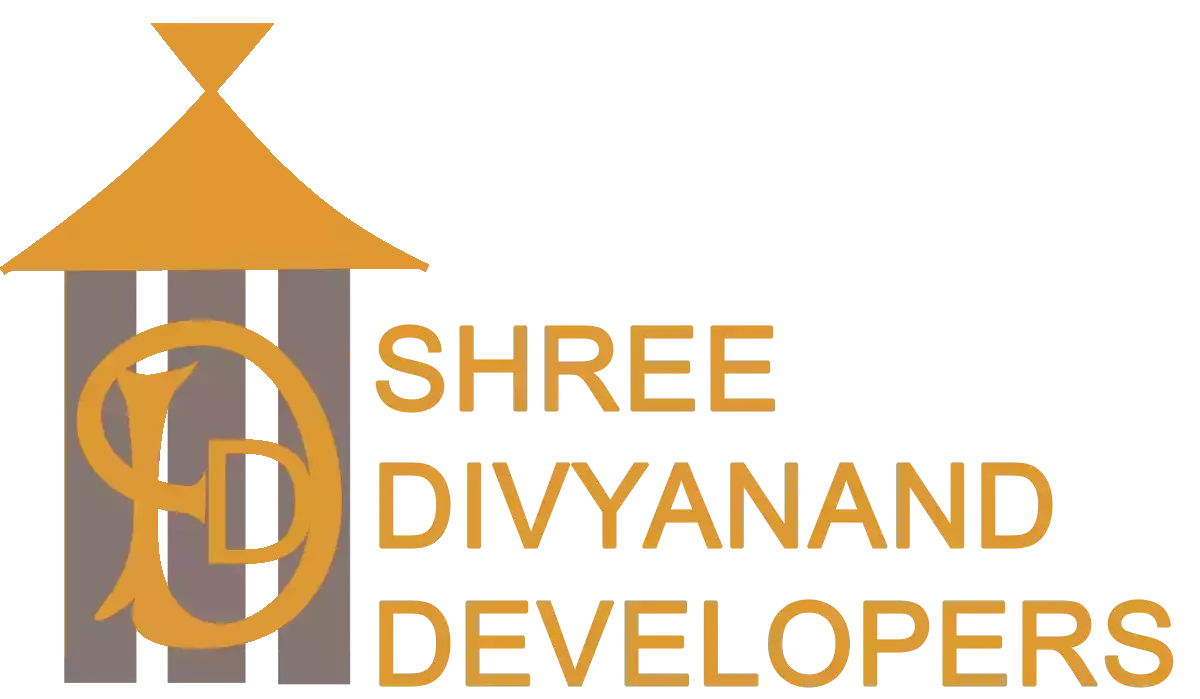 Shree Divyanand Developers