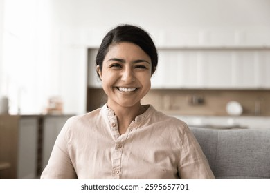 happy-beautiful-head-shot-portra