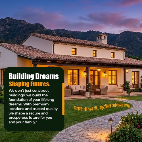 home-banner002-500-500.jpg